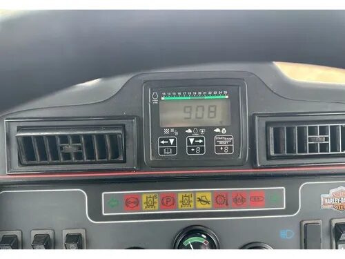 Gallery image 46